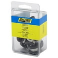 thumbnail image 3 of Seachoice 23211 Stainless Steel Cushion Cable Clamp, 5/16 In., 3 of 5