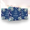 thumbnail image 6 of CoolGiftBox Bible Verse Chocolates - Christian Gifts Bulk Bible Verse Gift Box Inspirational present for Women Catholic Religious Gifts | Pack of 6, 6 of 6