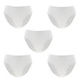 thumbnail image 1 of 5x Ropa interior desechable Salvador para mujeres L XL 2XL 3XL XXXL, 1 of 10