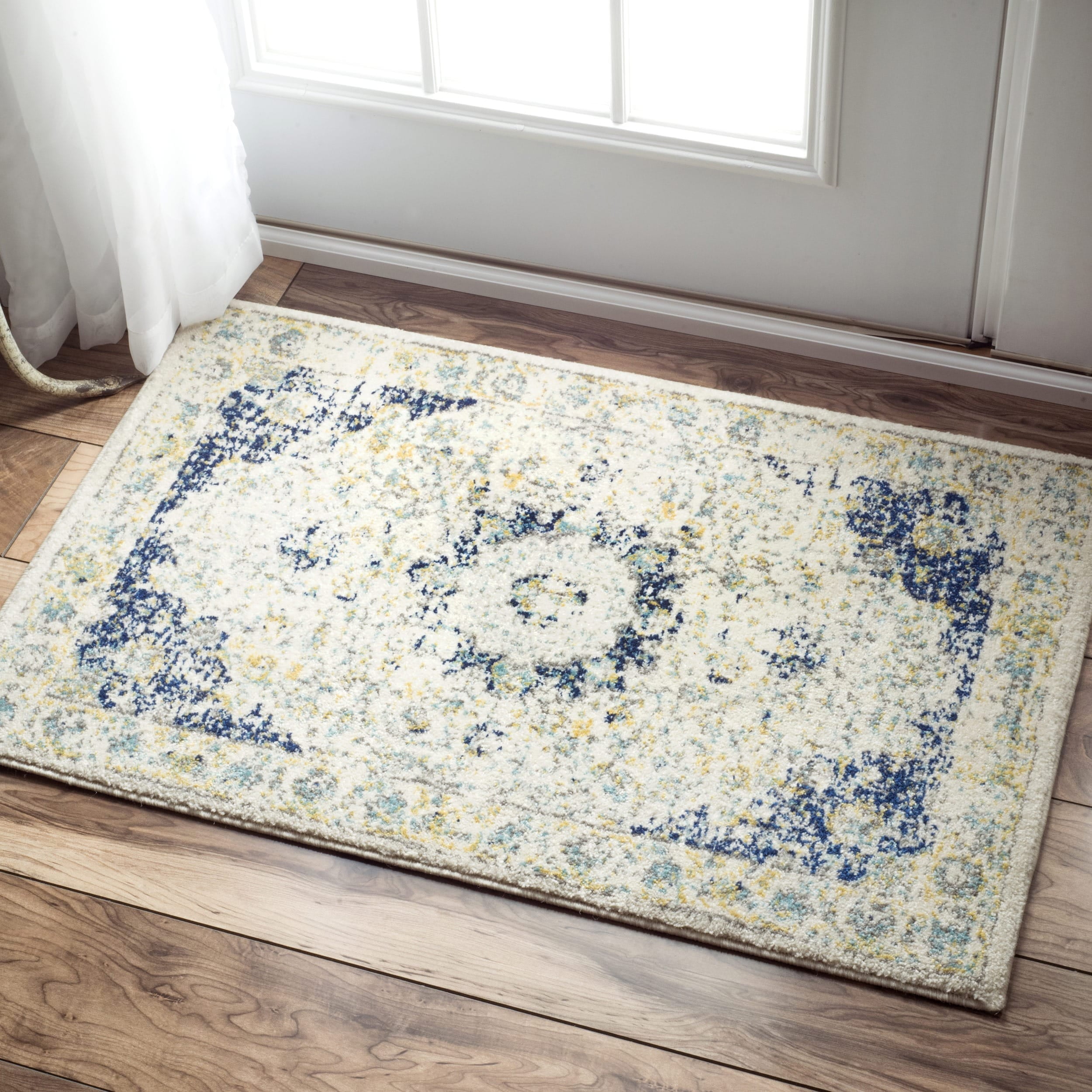 2 by 3 rug living room nuloom traditional persian fancy rug 2 3 walmartcom 2 by 3 rug living room nuloom traditional persian fancy rug 2 3 walmartcom