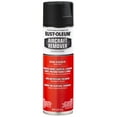thumbnail image 3 of (2 pack) Rust-Oleum Automotive Aircraft Remover Spray Paint-352969, 18 oz, 3 of 11
