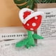 thumbnail image 2 of Muñeco de peluche del juego Mario Bros, juguete de peluche de la princesa Peach, Koopa, Troopa, Piraña, Plantas, Boo, Kamek, Goomba, Toad, Waluigi, 2 of 5