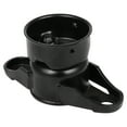 thumbnail image 2 of ECCPP Suspension Shock Mount Fits For Dodge,For Jeep Replaces for 523-031, 68029590AC, 68029590AD, 68029590AE, 68029590AF, 523031, 2 of 5