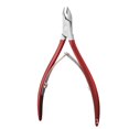 thumbnail image 1 of POINTERTECK Cuticle Trimmers Cuticle Cutter Nippers Clippers Cuticle Remover Nail Tools, 1 of 5