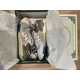 thumbnail image 2 of Size 9 - New Balance Concepts x 998 Made in USA 2023 C-Note - 10th Anniversary, 2 of 5