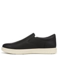 thumbnail image 5 of Dr. Scholl's Mens City Cloud Sneaker - Medium & Wide Width, 5 of 9