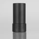 thumbnail image 3 of 2X Antena Espiral RTK de Alta Precisión Estilo L1 L2, 3 of 5