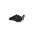 thumbnail image 4 of Soporte de Pared para de Sonido Envolvente de Cine en Casa para -Q990D, -Q990C y -Q930B., 4 of 6