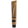 thumbnail image 2 of Joico Vero K-PAK Color 8A Medium Ash Rubia 2.5 oz Joico Joico Vero K-PAK Color 8A Medium Ash Rubia 2.5 oz, 2 of 2