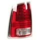 thumbnail image 3 of Luces traseras LED, luces traseras LED para automóvil, luz de marcha atrás para automóvil, lámpara trasera LED diseñada con precisión, 3 of 9