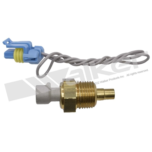COOLANT TEMP SENDER FSK