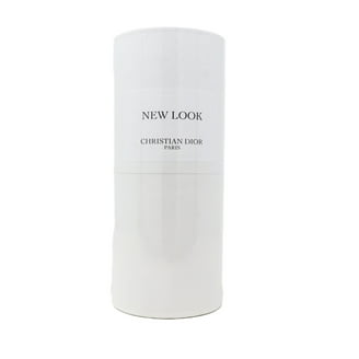 Dior Unisex New Look EDP Spray 4.2 oz Fragrances 3348901653558