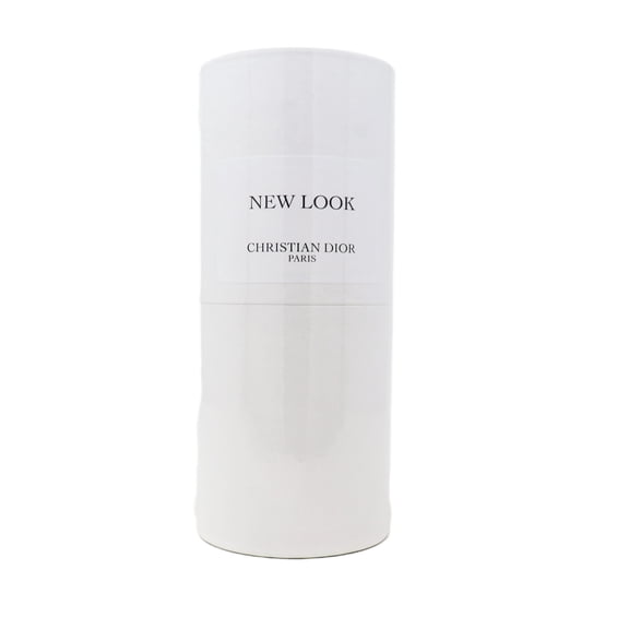 Dior Unisex New Look EDP Spray 8.4 oz Fragrances 3348901653565