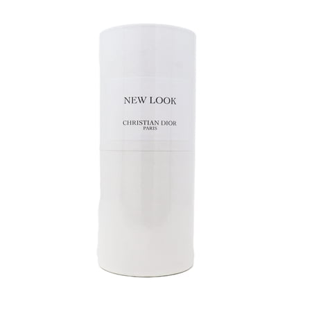 Dior Unisex New Look EDP Spray 8.4 oz Fragrances 3348901653565
