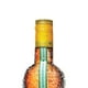 thumbnail image 3 of Licor Napoleon Mandarine 700 ml, 3 of 3