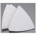 thumbnail image 2 of Dremel MM70p Oscillating Sandpaper Accessory, 6 piece, 80, 120 & 240 Grit, 2 of 2