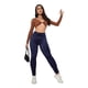 thumbnail image 1 of Pants Mujer Casual Jogger Dama Terciopelo Legins Gym Pans LOLE  Pants, 1 of 5