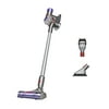 Image thumbnail_image
