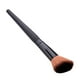 thumbnail image 2 of Profesión Pinceles De Maquillaje Para Highlight Eyeshadow Foundation Brocha para rubor, 2 of 9