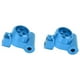 thumbnail image 5 of Metal Alloy Rear Axle Cup, Wear Resistant RC Rear Axle Cup For Losi Mini T 2.0 1/18 Truck ANGGREK CI2720, 5 of 8