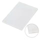 thumbnail image 2 of Transparent Acrylic Photo Frame Magnetic Photocard Holder Poster Display Stand Album Poster Memo Board Frame Desktop Ornament, 2 of 5