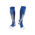 thumbnail image 1 of Zapatos casuales de malla transpirable para mujer, zapatos adelgazantes, zapatos ligeros para fitness y swing., 1 of 4