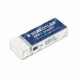 thumbnail image 4 of Staedtler Mars Plastic Erasers, 4 of 5