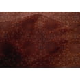 thumbnail image 4 of oneOone Cotton Silk Fabric Swirl & Mandala Floral Printed Craft Fabric BTY 42 Inches Wide, 4 of 4