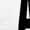 White, variant on Stylish Letter "ANIMAL" Pattern Print Men's Comfy T-shirt, Graphic Men's Summer Outdoor Clothes