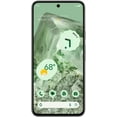 thumbnail image 2 of Google Pixel 8  | 128GB - Hazel - Unlocked - Open Box, 2 of 3