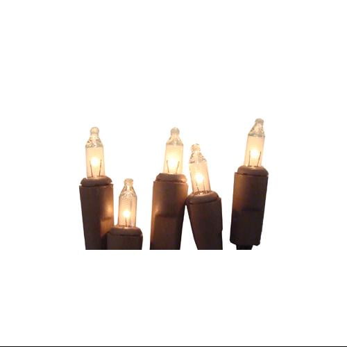 walmart battery operated christmas lights walmart battery operated christmas lights