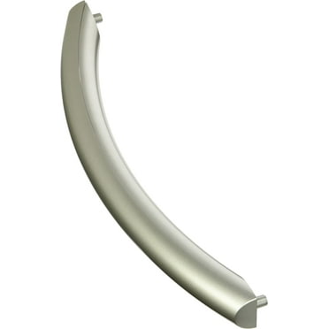 Samsung Genuine OEM DE94-02409C Range Door Handle
