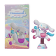thumbnail image 1 of Ornamentos de juguete Sanrio Anime Unicorn Cinnamoroll para mayores de 14 años, 1 of 4