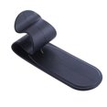 thumbnail image 1 of CHUANK Wall-mounted umbrella holder car accessories multi-function Sale Hot hook new. L1N6, 1 of 1