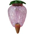 thumbnail image 4 of Self Watering Insert Spikes Device Cartoon Style Pink Plastic For Outdoor Plant Care 15.9x9.5cm 1Pack, 4 of 4