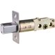 thumbnail image 4 of Cerradura de puerta digital electrónica Cerradura de teclado Cerradura inteligente, Cerradura de puerta de código barato inteligente Alta seguridad Seguridad de una sola mascota JAMW Sencillez, 4 of 5