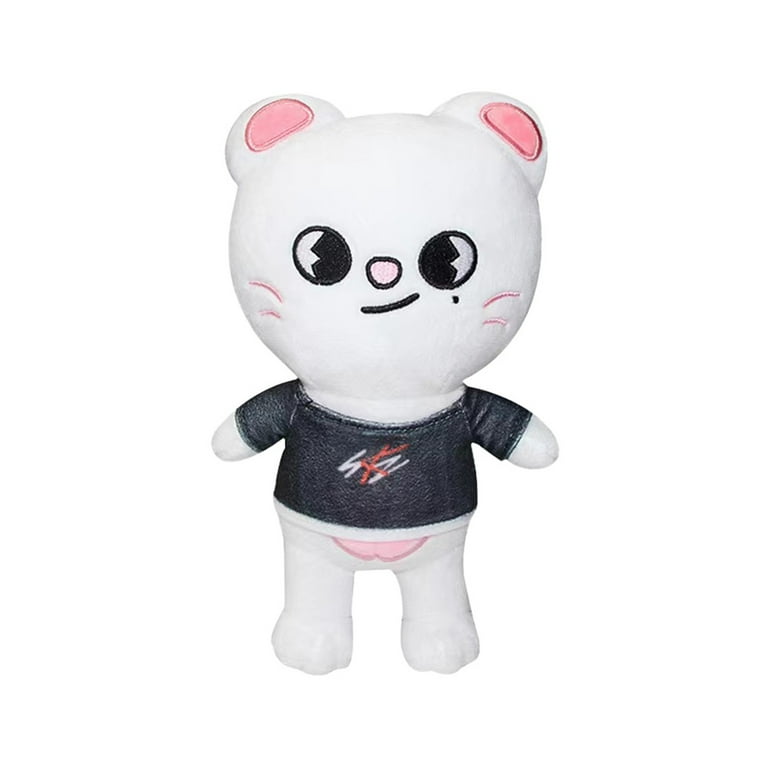 StrayKids リービット Leebit 10CM PLUSH skzoo s-l400.jpg