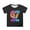 Black, variant on 67 Shirt for Boys Girls 6 7 Number Six Seven Team Sports Matching T-Shirt Six Seven Ice Cream Cool Funny Number T-Shirt Graphic for Toddler/Little/Big Kid