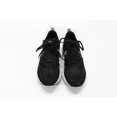 thumbnail image 4 of New Balance Men Shoe Tempo Size 11.5 EE Sneaker Athletic Running Pre Owned vq, 4 of 6