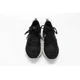 thumbnail image 4 of New Balance Men Shoe Tempo Size 11.5 EE Sneaker Athletic Running Pre Owned vq, 4 of 6
