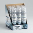 thumbnail image 5 of HOMEX Air Wick Fresh Waters 300ml Sophistic 12/Pack, 5 of 5