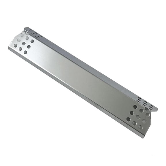Giaone Rustproof Grill Heat Plate Shield Replacement for Multiple BBQ Model 7200697