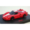 thumbnail image 3 of REDLINE 1/87 Ferrari FXX Red  MODEL CAR, 3 of 3