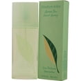 thumbnail image 1 of GREEN TEA by Elizabeth Arden , BODY MIST 8 OZ, 1 of 3