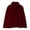 Wine, variant on Hvyesh Female Adult Little Red Riding Hood Cape,Halloween Character Costume Cosplay