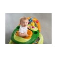 thumbnail image 2 of Chicco Andador para Bebés Walky Talky, 2 of 2