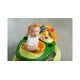 thumbnail image 2 of Chicco Andador para Bebés Walky Talky, 2 of 2