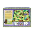 thumbnail image 3 of Uncle Wiggly, 3 of 3