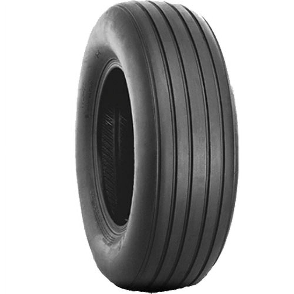 Ceat Farm Implement I-1 16.5L-16.1SL 145B G Farm Tire