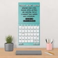 thumbnail image 5 of Trends International 2024 Everyday Sass Wall Calendar, 5 of 7